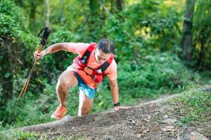 BIB: 
                            <button type="button" onclick="openModal(19421940)" class="btn btn-primary btn-sm float-right btn-popup" data-toggle="modal" data-target=".modal-high-quality">
                        <i class="fas fa-shopping-cart"></i> Add to Cart
                    </button>
                                            <button type="button" onclick="isThisMe(19421940, true)" class="btn btn-success btn-sm float-right btn-popup btn-isme hidden" data-toggle="tooltip" data-placement="bottom" title="นี่คือรูปของคุณใช่ไหม คลิกที่นี่เพื่อเอาเข้าอัลบั้ม">
                        <i class="fas fa-plus"></i> Add to album
                    </button>
                    <button type="button" onclick="isThisMe(19421940, false)" class="btn btn-warning btn-sm float-right btn-popup btn-isnotme hidden">
                        <i class="fas fa-ban"></i> Remove from album
                    </button>